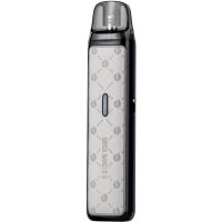 Lost Vape Ursa Nano S Ii 2ml Pod Kit