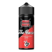 Mad Juice Βάση Pg 100ml