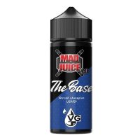 Mad Juice Βάση Vg 100ml