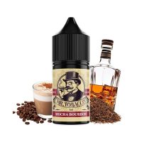 Mr Tobacco American 5ml/30ml Flavor Shot