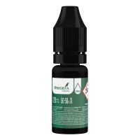 Omerta Nix 50pg-50vg 20mg 10ml Nicotine Booster