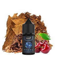 Omerta Terra Diamond 5ml/30ml Flavor Shot