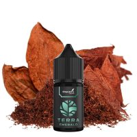 Omerta Terra Emerald 5ml/30ml Flavor Shot
