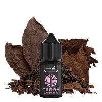 Omerta Terra Sapphire 5ml/30ml Flavor Shot