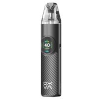 OXVA NeXLim 2 Pod Kit 1500mAh 4ml - Black Warrior (Copy)