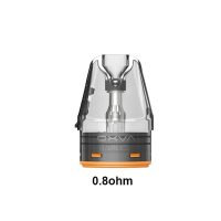 OXVA NeXLim Pod Ατμοποιητής 0.8ohm 4ml (Copy)