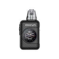 Oxva Xlim SQ Pro 2 1600mAh 2ml Pod Kit