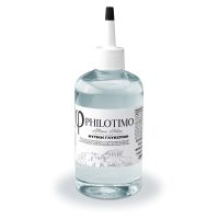 Philotimo VG 250ml Βάση