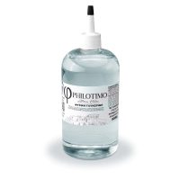 Philotimo Vg 500ml Βάση
