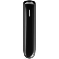 Ploom AURA - Jet Black