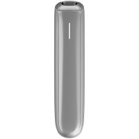 Ploom AURA - Luna Silver