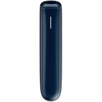 Ploom AURA – Navy Blue