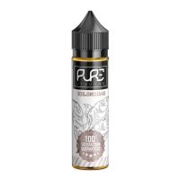 Pure Colombiano Tobacco 20ml/60ml Flavor Shot