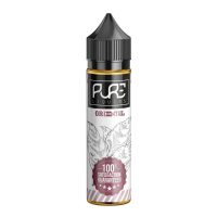 Pure Tobacco Oriental 20ml/60ml Flavor Shot