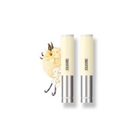 Smarter Duo Pod Vanilla Macadamia 1.2ml 20mg