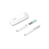 Smarter Duo Starter Kit