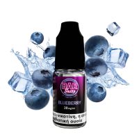 Vampire Vape Bar Salts Blueberry 10ml 20mg Nic Salts