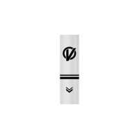 Vaporesso Eco One Φιλτράκια