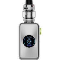 Vaporesso Gen Max 6ml Kit