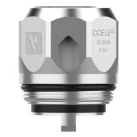 Vaporesso Gt Ccell Coil 0.5ohm