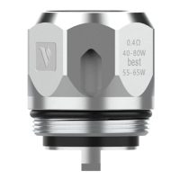 Vaporesso Gt2 Coil 0.4ohm