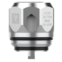 Vaporesso Gt4 Coil 0.15ohm
