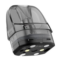 Vaporesso Luxe X 5ml 0.6ohm Pod Ατμοποιητής