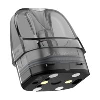 Vaporesso Luxe X 5ml 0.8ohm Pod Ατμοποιητής