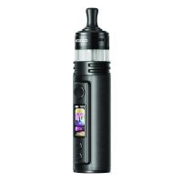 VooPoo Drag H40 Pro Pod Kit MTL 5ml - Spray Black