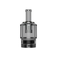 Voopoo Ito 3ml Pod Δεξαμενή