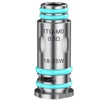 Voopoo Ito M0 0.5ohm Mesh Coil