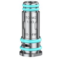 Voopoo Ito M2 1ohm Mesh Coil