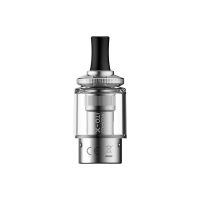 Voopoo Ito X 3.5ml Pod Δεξαμενή