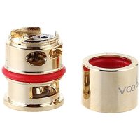 Voopoo Pnp Rba Coil