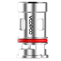 Voopoo Pnp Vm4 0.6 Ohm Coil