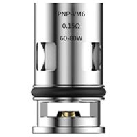 Voopoo Pnp Vm6 0.15 Ohm Coil