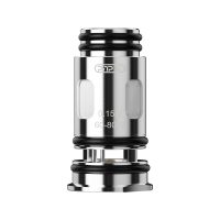 Voopoo Pnp X 0.15ohm Coil