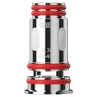 Voopoo Pnp X 0.3ohm Coil