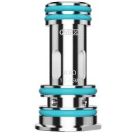 Voopoo Pnp X 0.8ohm Coil