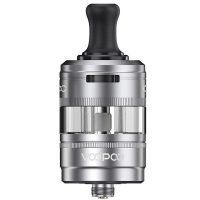 Voopoo Pnp X 5ml Mtl Ατμοποιητής