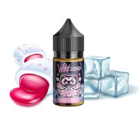 Wild Zoo Bubble Frost 10ml/30ml FS