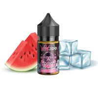 Wild Zoo Frost Watermelon 10ml/30ml FS