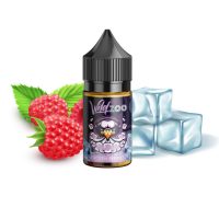 Wild Zoo Frozen Berries 10ml/30ml FS